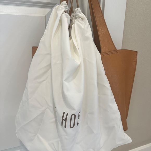 HOBO bag - Picture 12 of 12